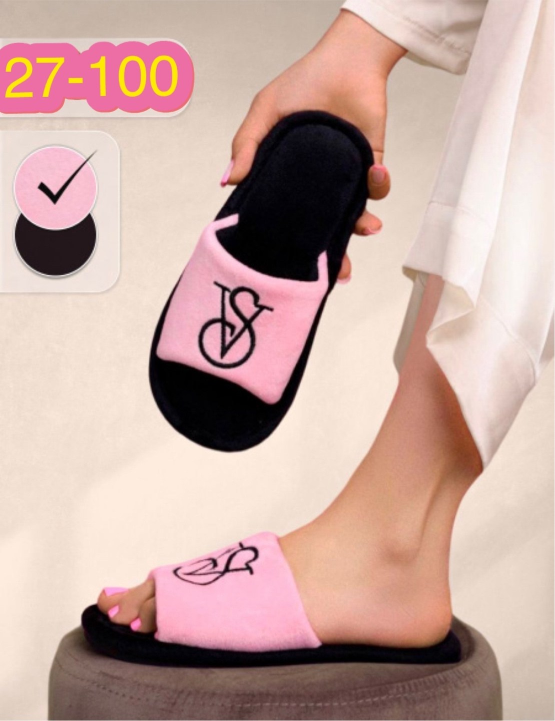 тапочки домашние женские,женские тапочки,женские тапки,тапочка женские домашние,тапочки домашние