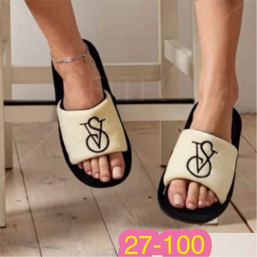 тапочки домашние женские,женские тапочки,женские тапки,тапочка женские домашние,тапочки домашние