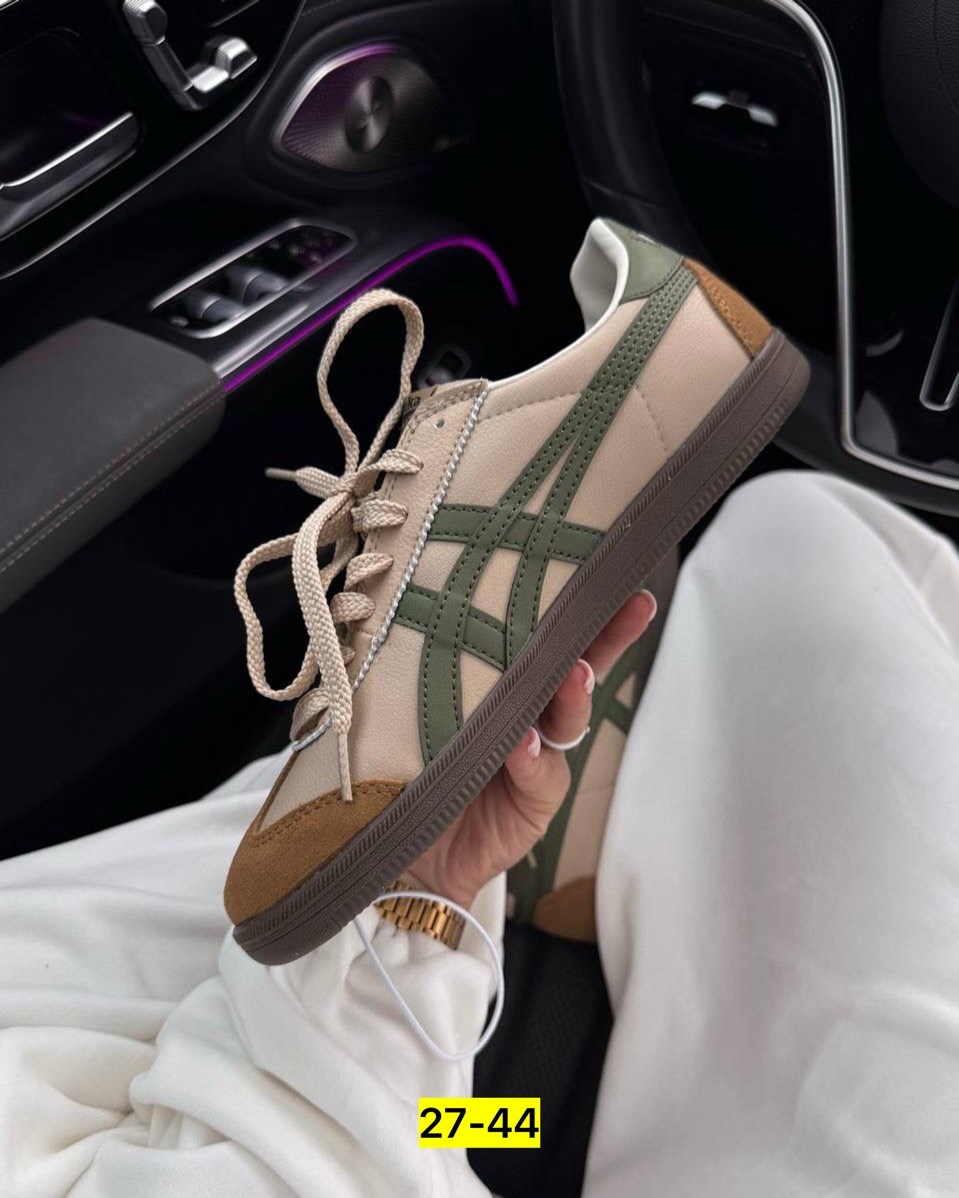 кроссовки onitsuka tiger tokuten,кроссовки onitsuka tiger,кроссовки asics onitsuka tiger,кроссовки onitsuka tiger mexico 66,