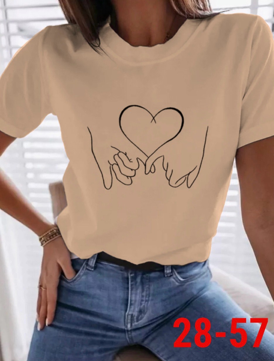 женские футболки,футболки с принтом женские,футболка женская с надписью,футболки с принтом,модные женские футболки 2024