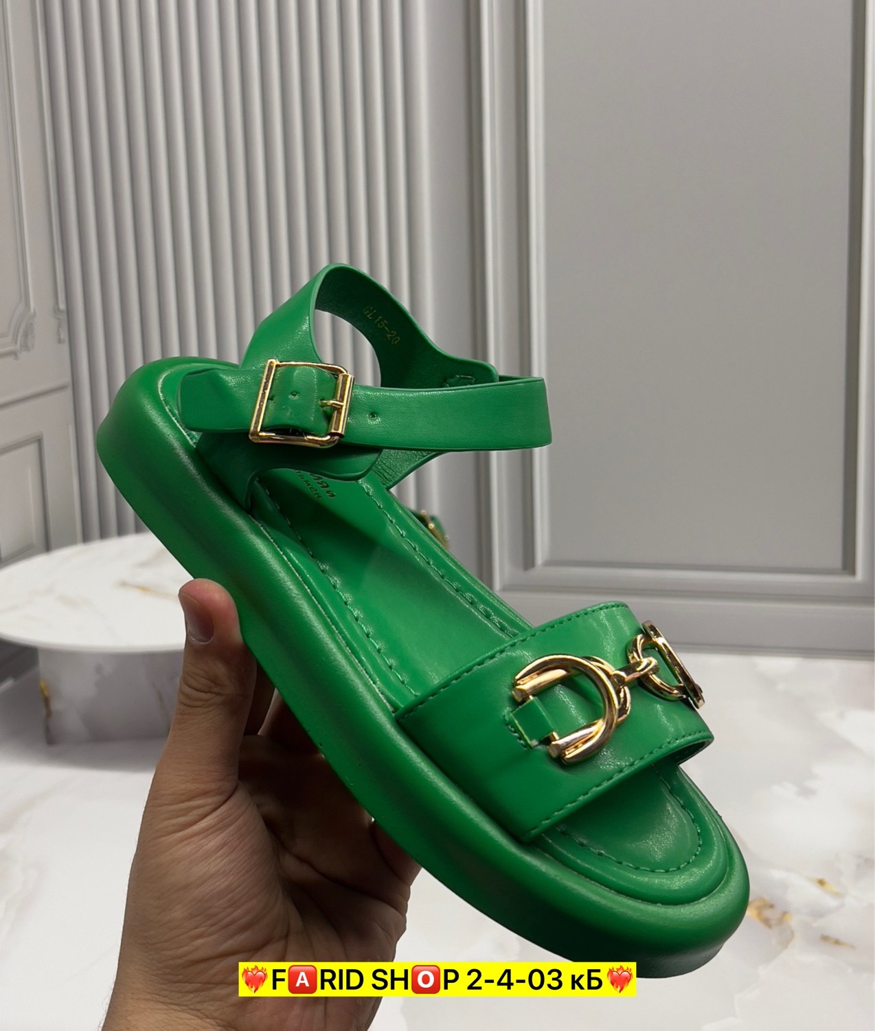 женские сандалии,сандалии,сандали,босоножки зеленые,женские босоножки