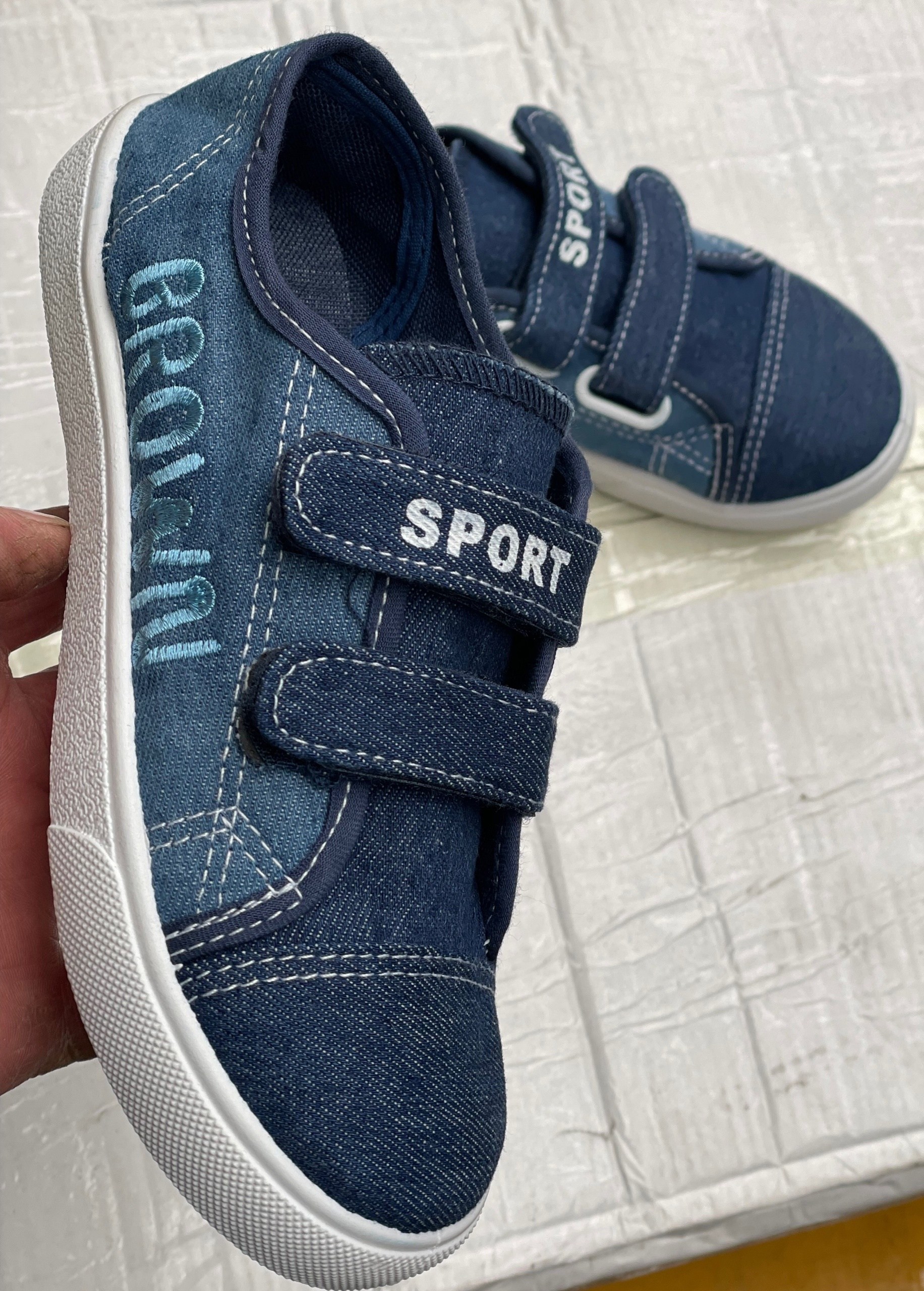 кеды котофей размер 37, синий,кеды для мальчика котофей с звездой синит,,кеды мальчику,кеды детская