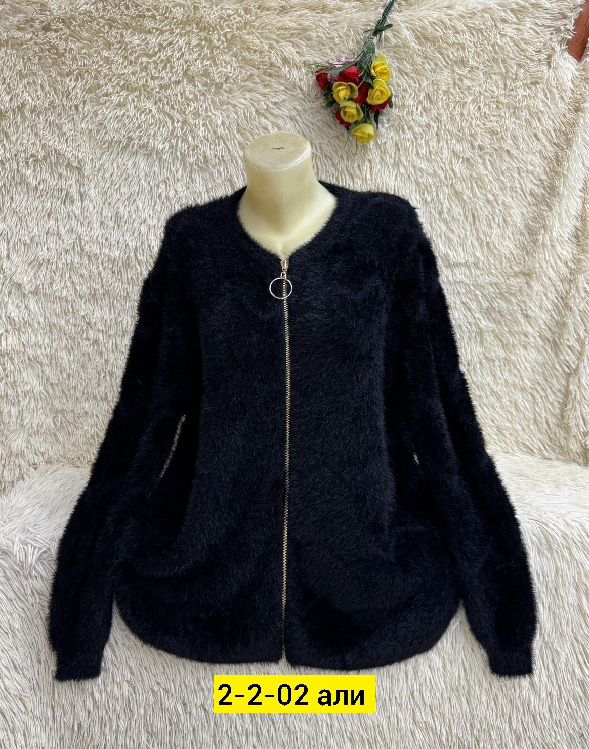 кофта женская из альпака,кардиган женский,женская кофта,кардиган кофта,кардиган