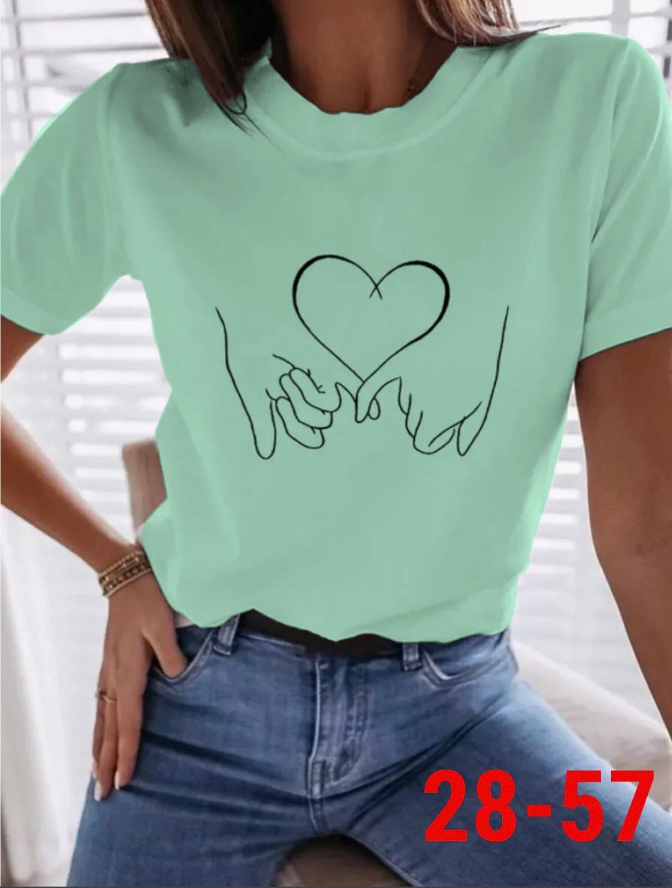 женские футболки,футболки с принтом женские,футболка женская с надписью,футболки с принтом,модные женские футболки 2024