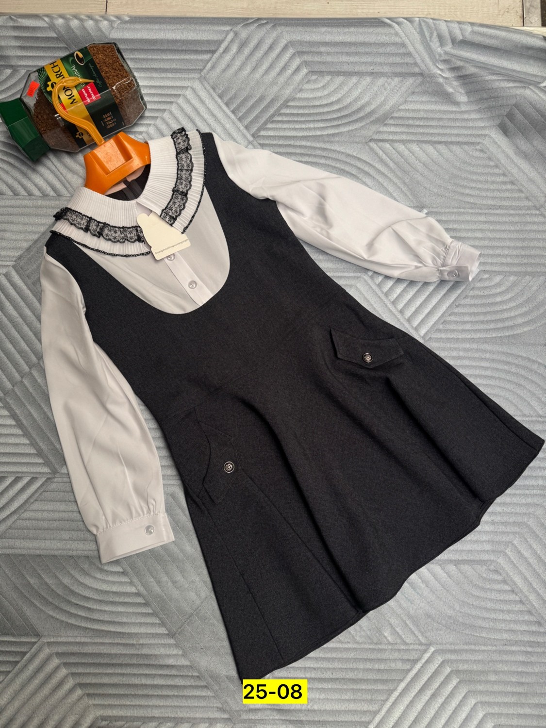 школьное платье,школьное платье для девочек,платье для школы,стильное школьное платье для девочки,платье для девочек