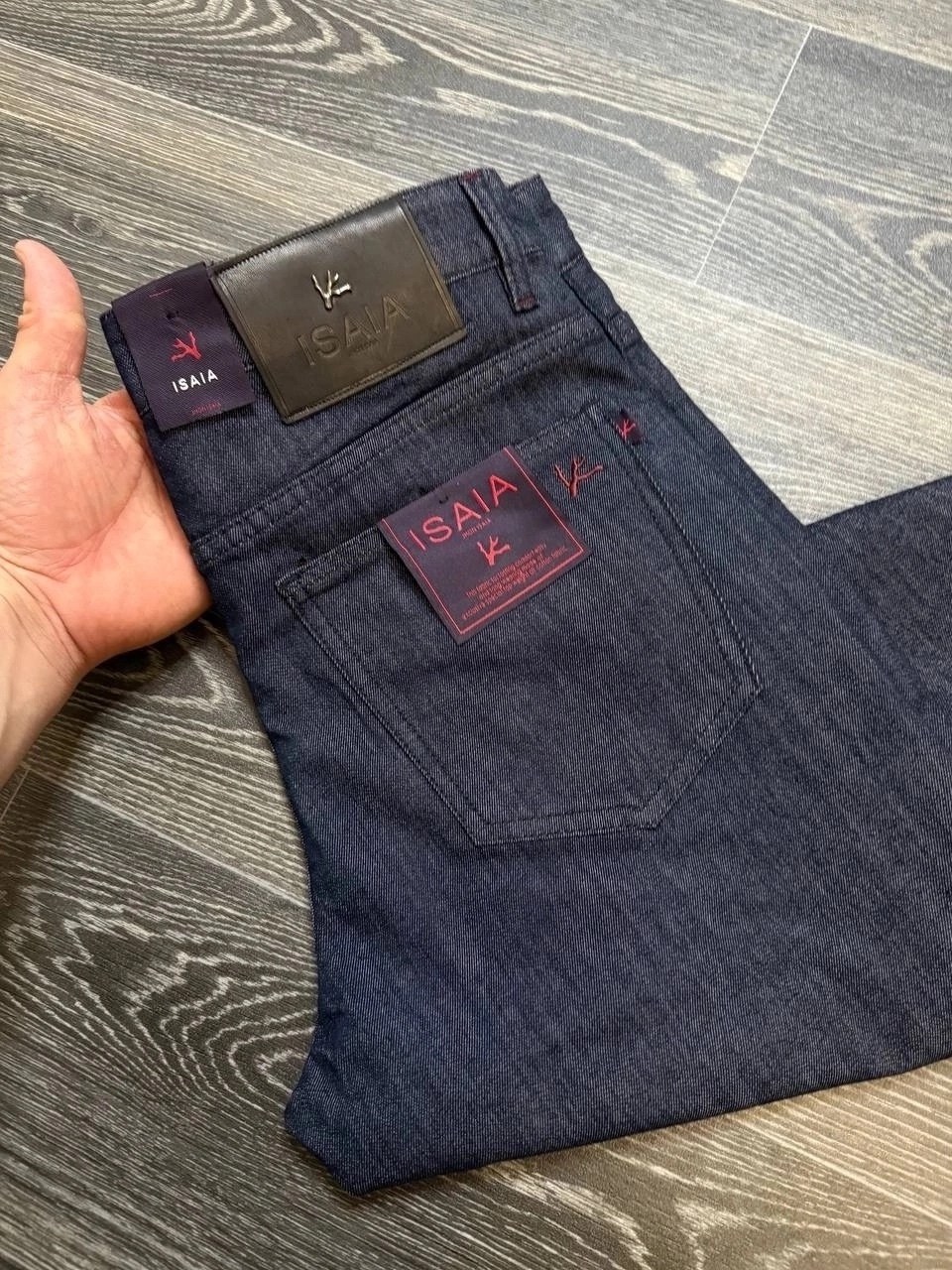 джинсы мужские,джинсы брюки,джинсы брюки мужские,штаны джинсы,джинсы джинсы