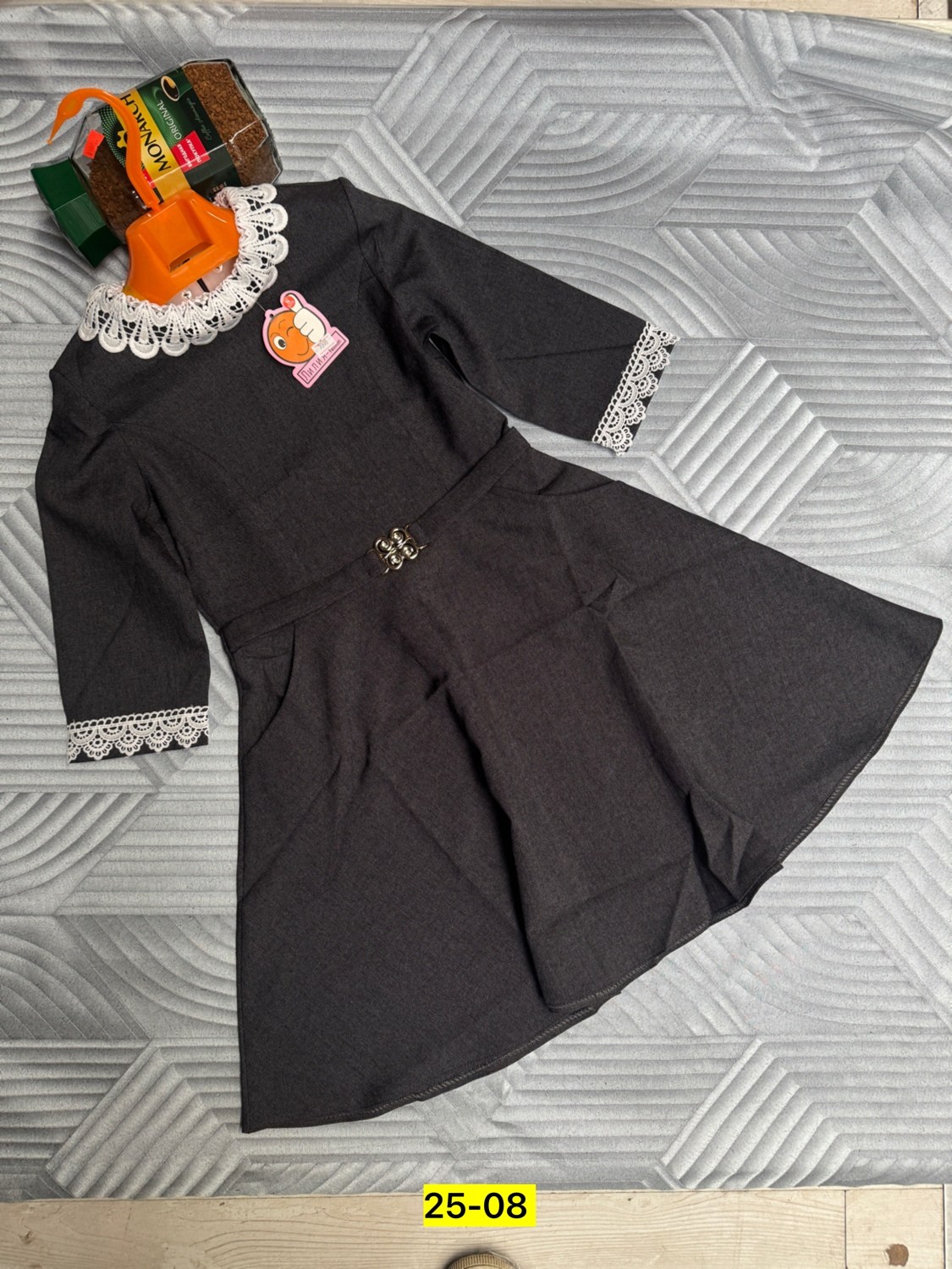 школьное платье,школьное платье для девочек,платье для школы,стильное школьное платье для девочки,платье для девочек