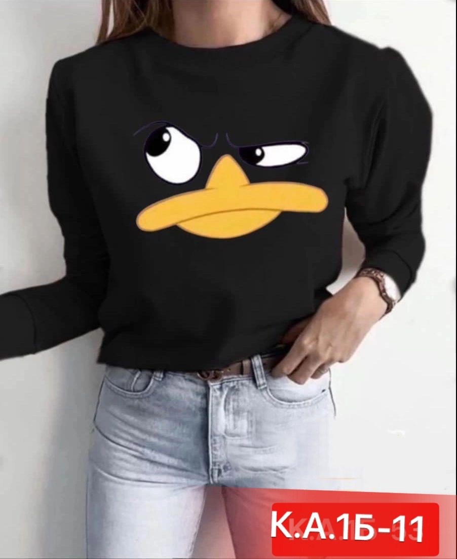 свитшоты женские,женская кофта,свитшот женская,повседневный свитшот,кофт