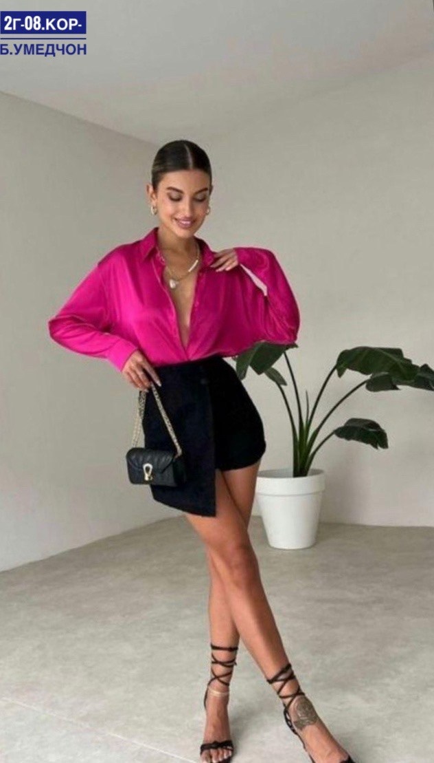 шелковая рубашка,атласная рубашка,блузка женская атласная,шелковая рубашка женская,зеленая атласная рубашка женская