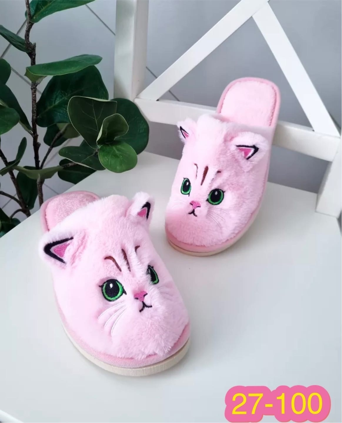 женские домашние тапочки,тапочки домашние,домашние тапочки пушистые,мягкие домашние тапочки,тапочки женские