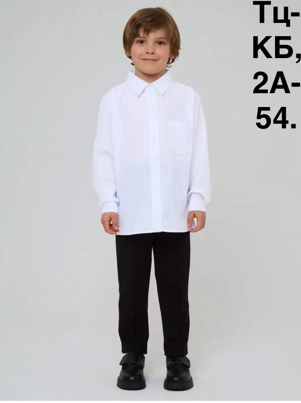 школьная рубашка для мальчика,рубашка для мальчиков,белая рубашка для мальчика,рубашка для мальчика в школу,школьная рубашка