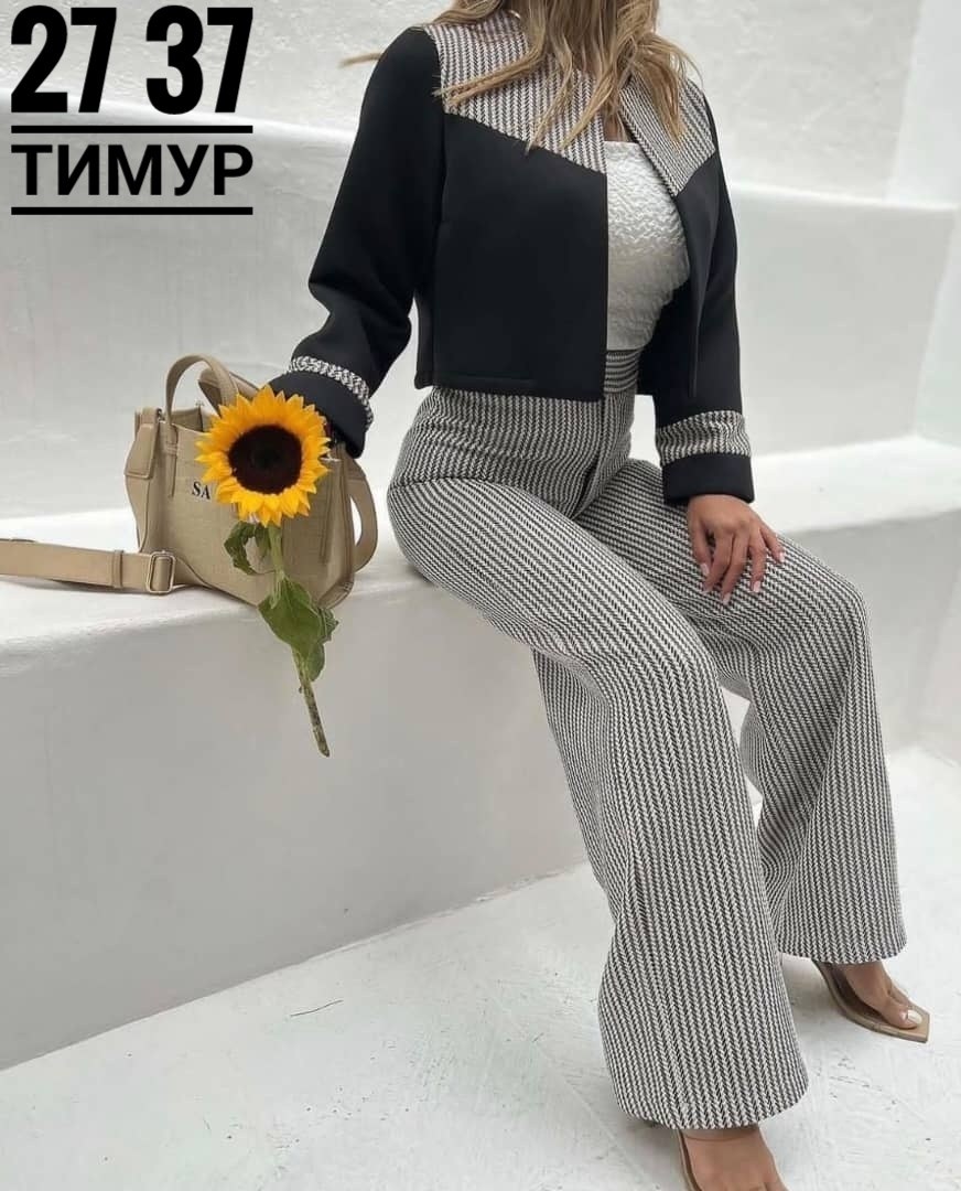 модные брючные костюмы,женский костюм с брюками,костюм двойка,женский костюм двойка,женские костюмы