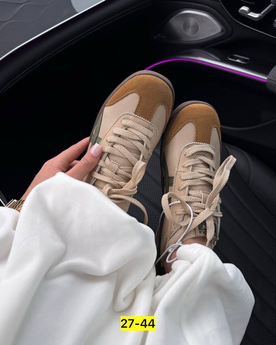 кроссовки onitsuka tiger tokuten,кроссовки onitsuka tiger,кроссовки asics onitsuka tiger,кроссовки onitsuka tiger mexico 66,