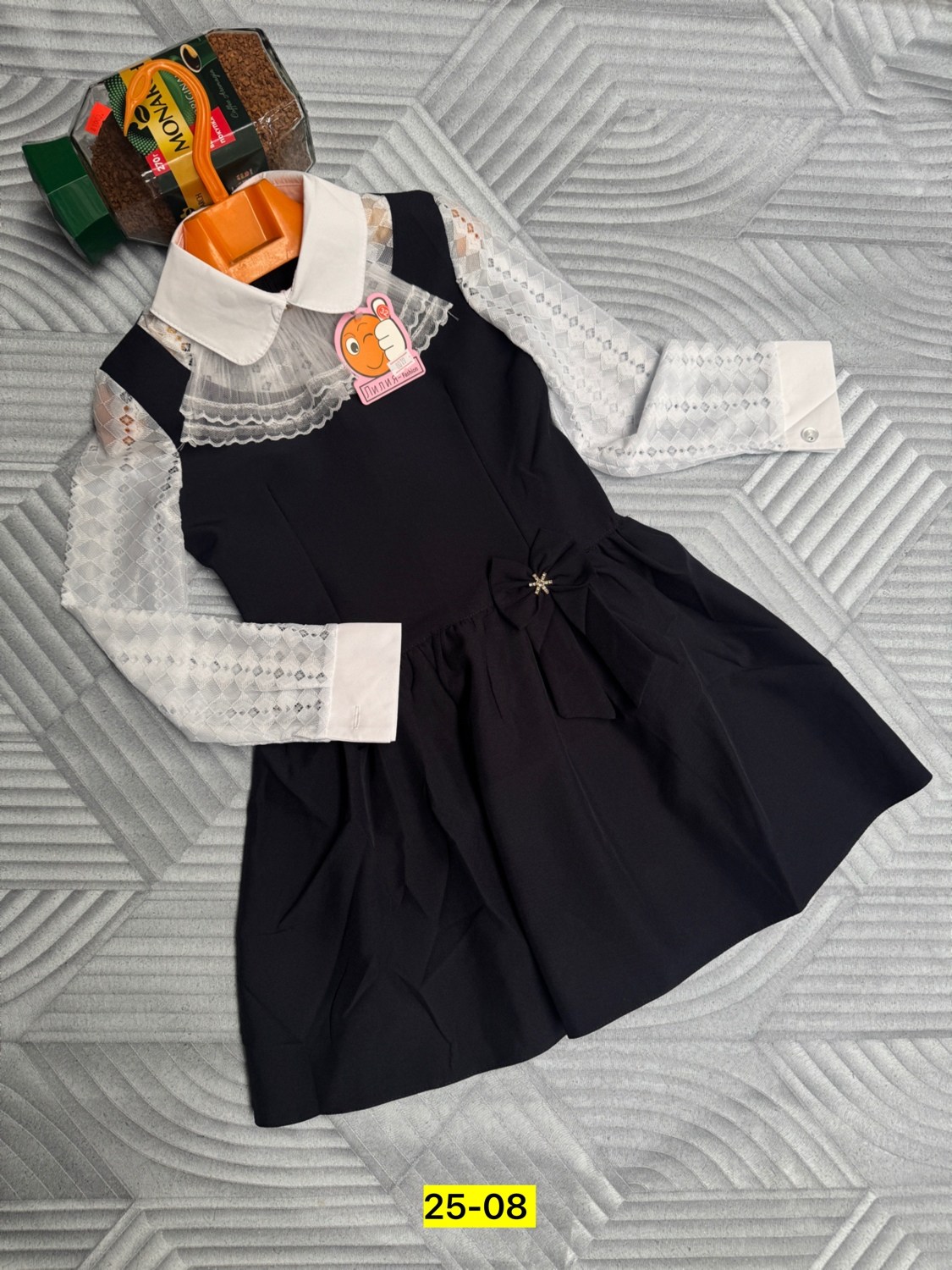 школьное платье,платье школьная форма,платье для девочки школьное,школьные сарафаны,сарафан школьный девочке