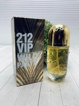Парфюм