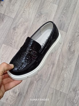 Туфли