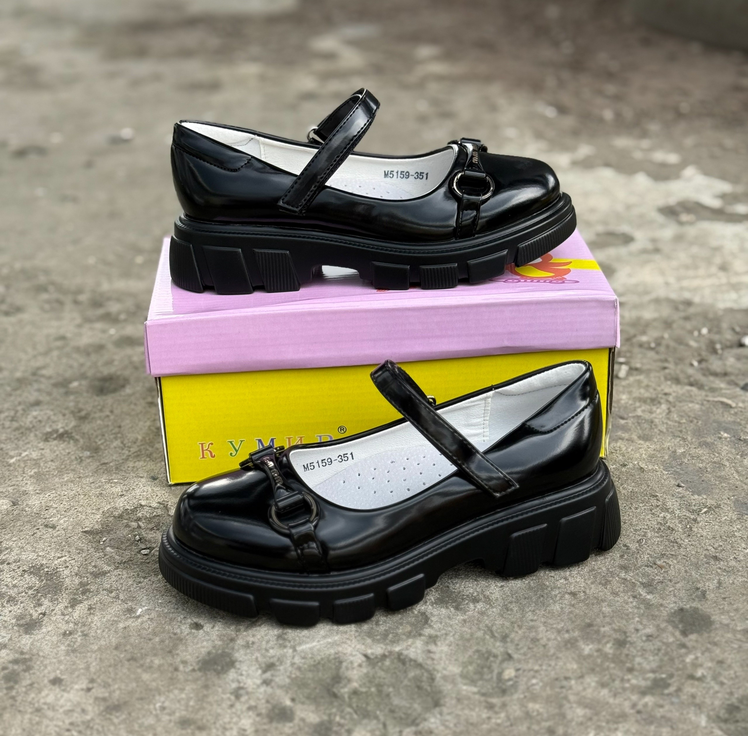 школьные туфли для девочек,туфли школьные,туфли для девочек,туфли blessbox школьные, в школу