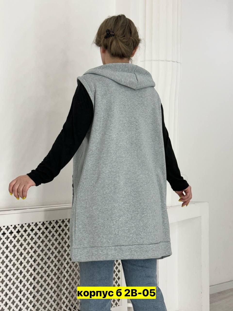 жилет женский,жилет теплый,жилетка флисовая,жилет с капюшоном женский,жилеты с капюшоном