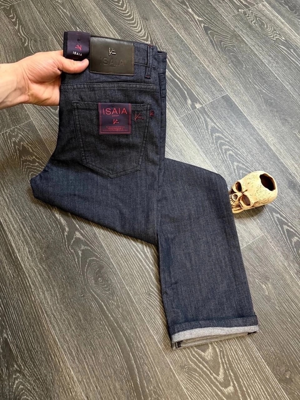 джинсы мужские,джинсы брюки,джинсы брюки мужские,штаны джинсы,джинсы джинсы