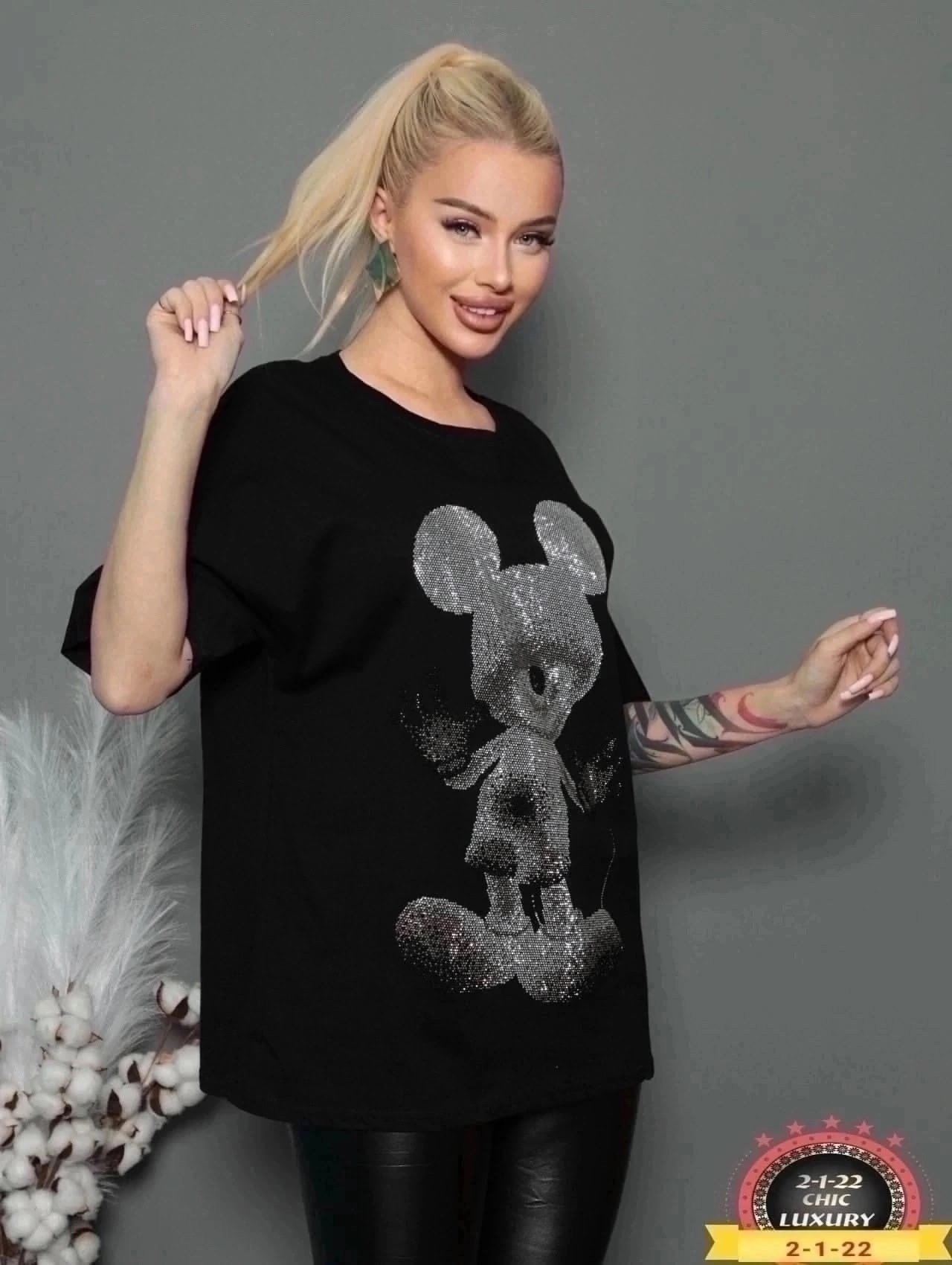 женские футболки,футболки женские с принтом,футболка,футболки женские оверсайз,футболки оверсайз с принтами