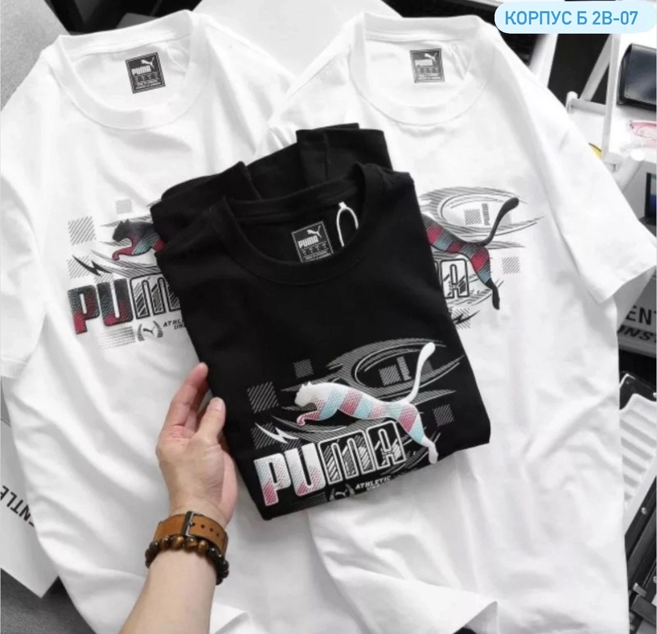 футболка мужская оверсайз с принтом,футболки для мужчин,футболки мужские,футболки белые мужские,стильная футболка на базаре