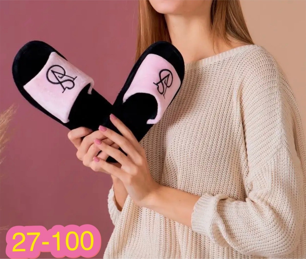 тапочки домашние женские,женские тапочки,женские тапки,тапочка женские домашние,тапочки домашние