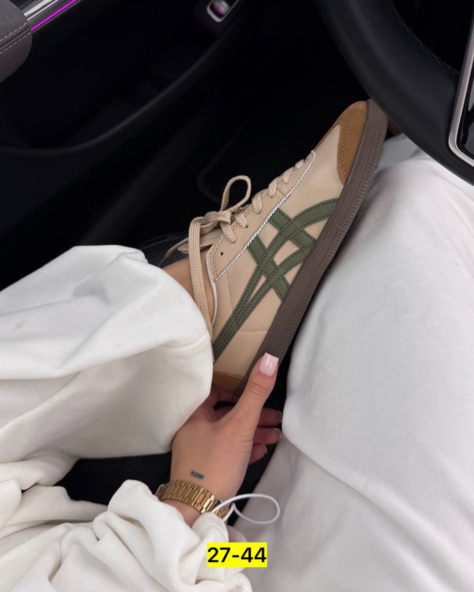 кроссовки onitsuka tiger tokuten,кроссовки onitsuka tiger,кроссовки asics onitsuka tiger,кроссовки onitsuka tiger mexico 66,