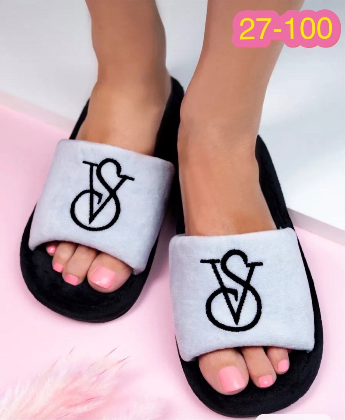 тапочки домашние женские,женские тапочки,женские тапки,тапочка женские домашние,тапочки домашние