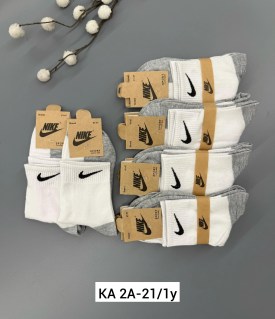 Носки