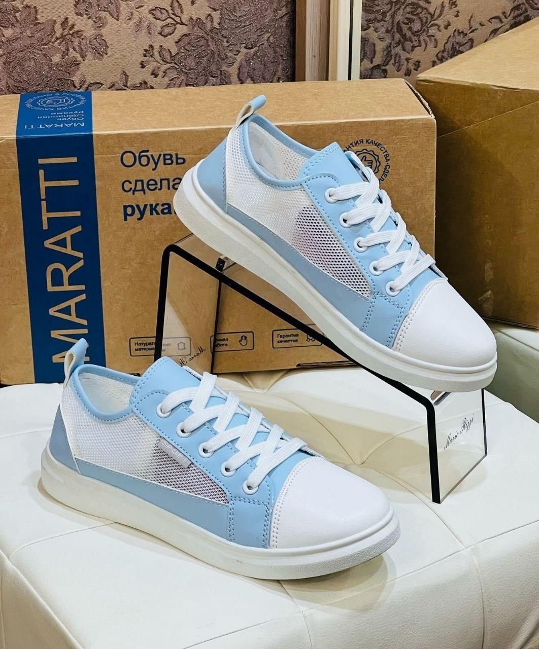 женские кроссовки,,кеды кроссовки,модные кроссовки,женская