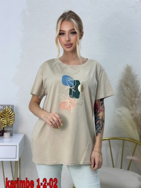 Футболка