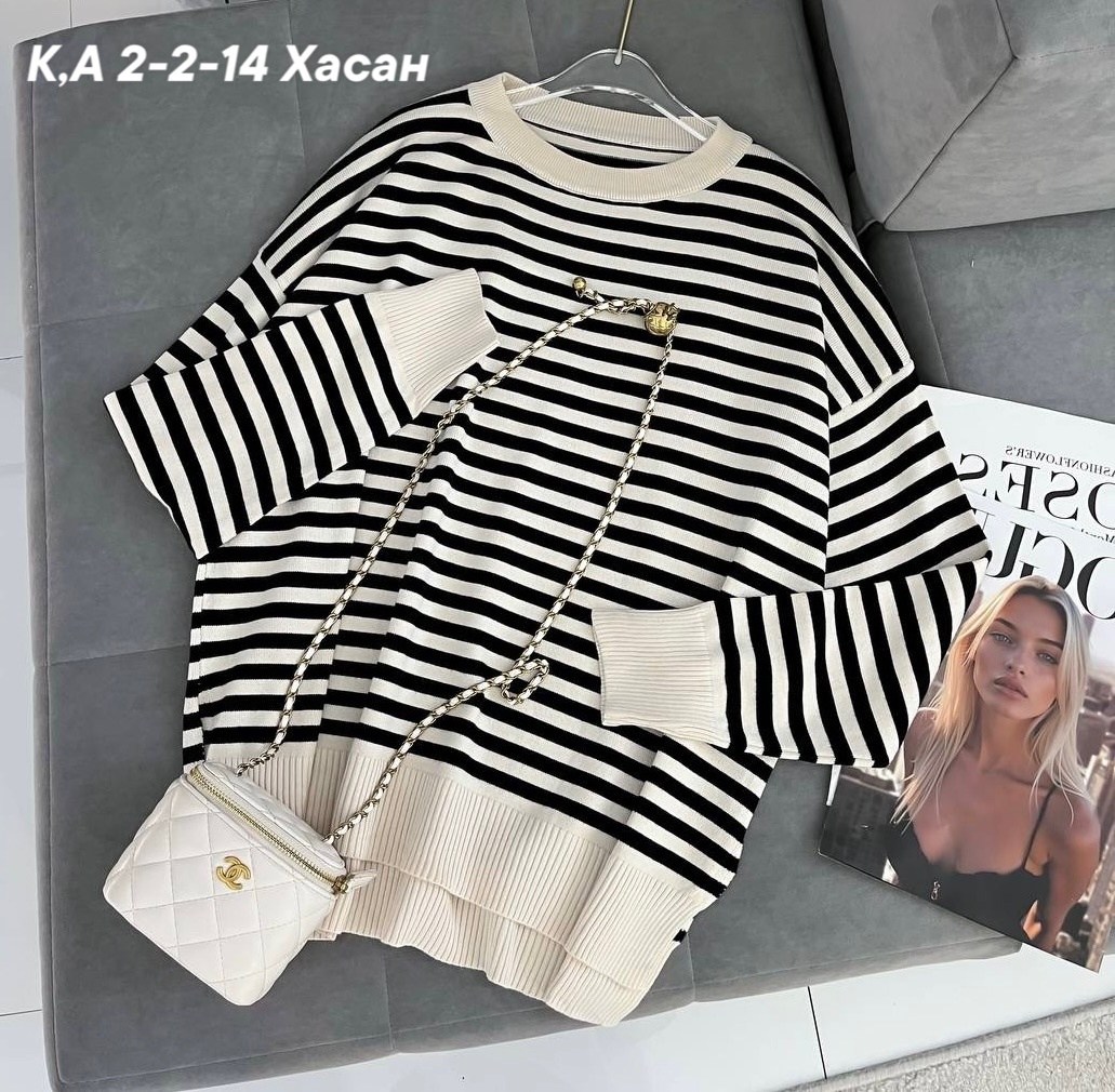 женская кофта,кофты молодежные,повседневная кофта,кофта свитер женский,кофта свитер