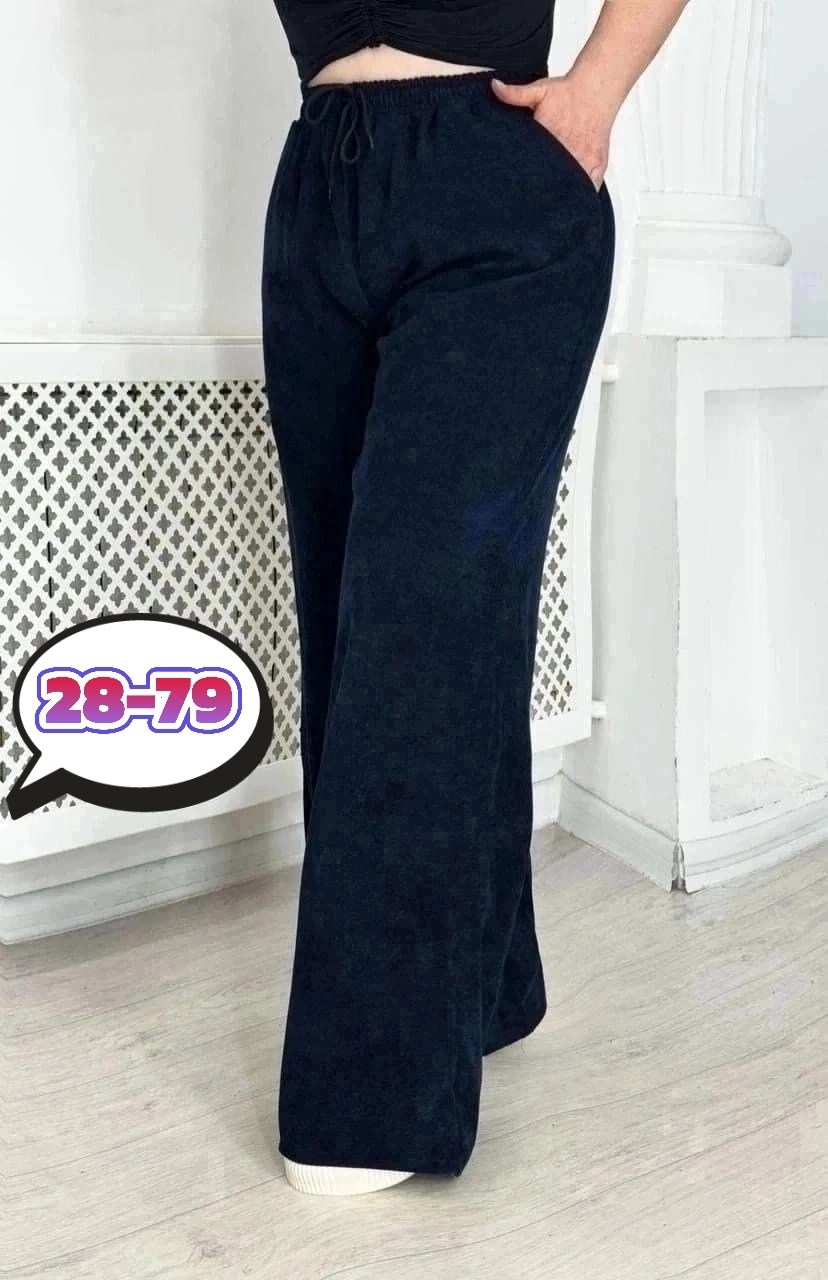 брюки бархатные женские,штаны брюки,женские широкие брюки,повседневные брюки,женские штаны