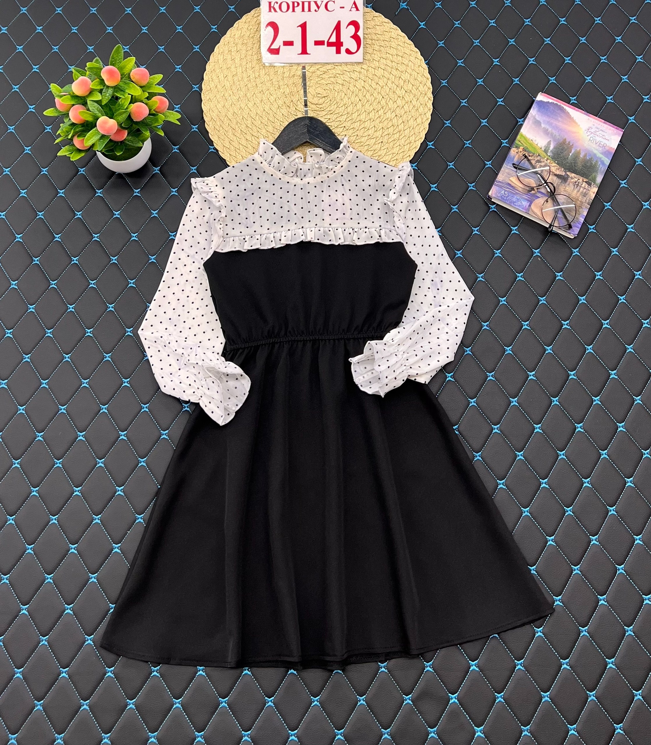 платье школьное,школьное платье для девочек,для девочек платья,платье для школы,платье 👗