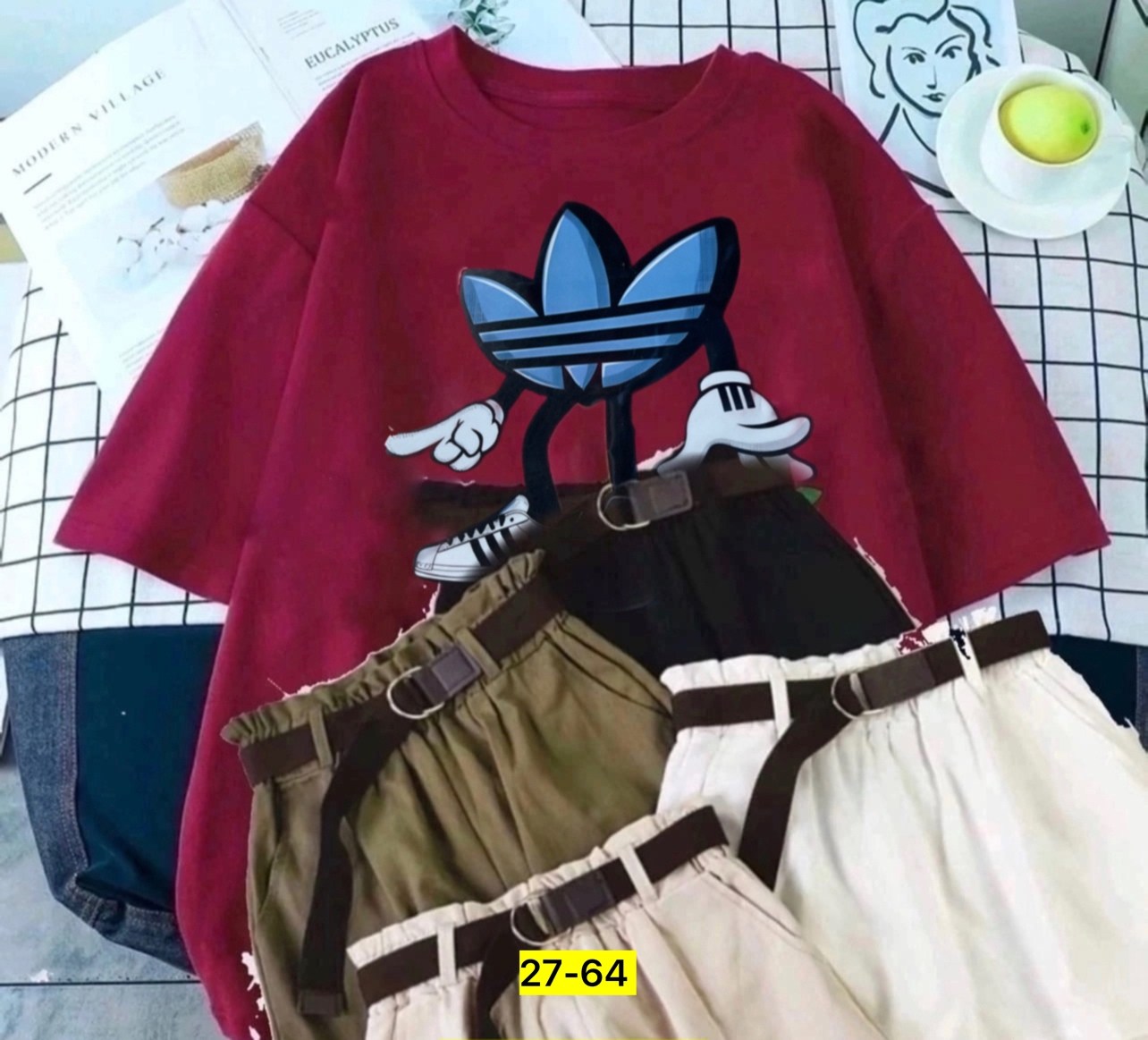 футболки женская,топы и футболки,летние футболки,футболки женские с принтом,