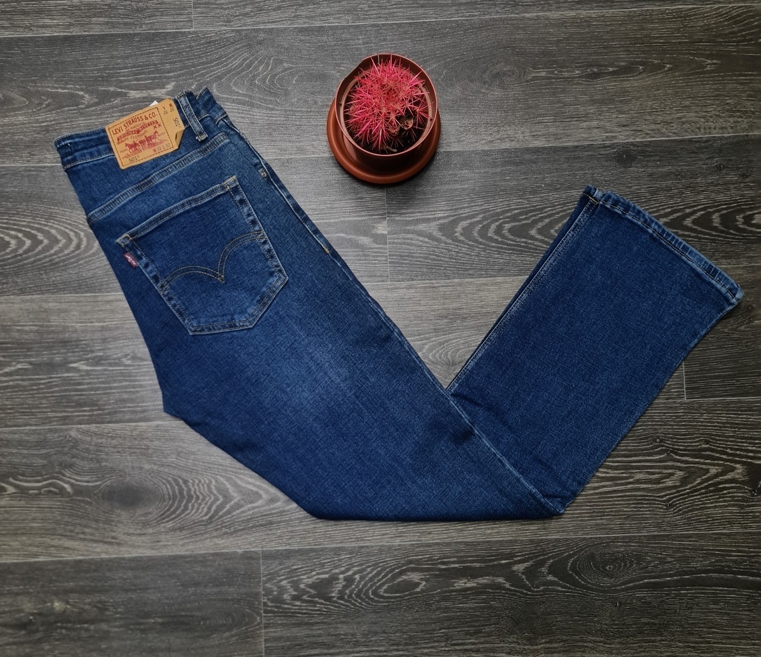 джинсы джинсы,мужские джинсы,джинсы для мужчин,штаны джинсы,брюки джинсы