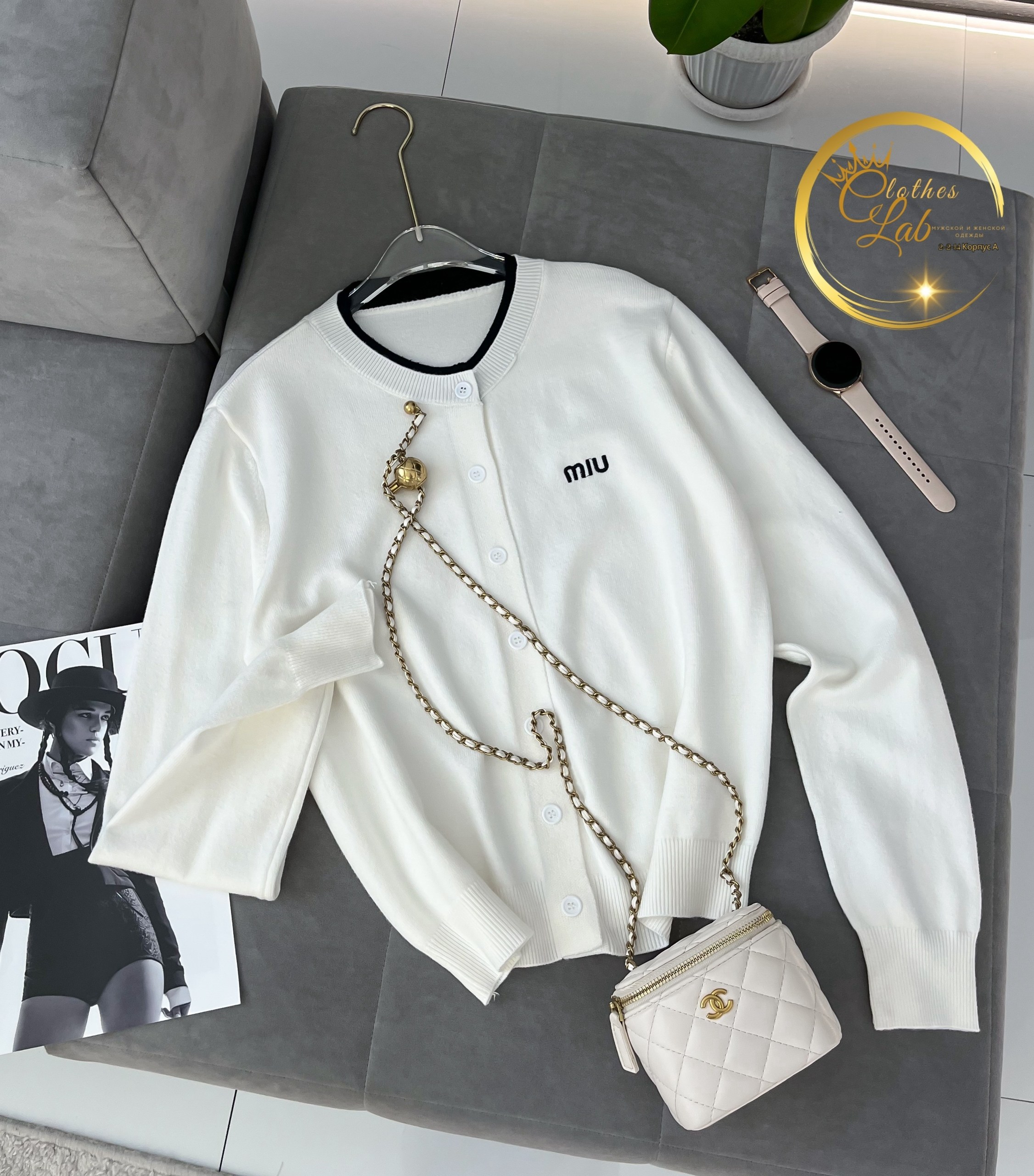 стильная кофта,кардиган кофта,женская кофта,пиджак кардиган,женские кардиганы