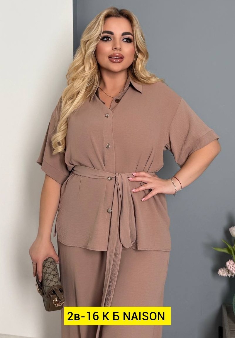 женские костюмы больших размеров,стильные костюмы,костюм с брюками,повседневный костюм,костюм женский брючный