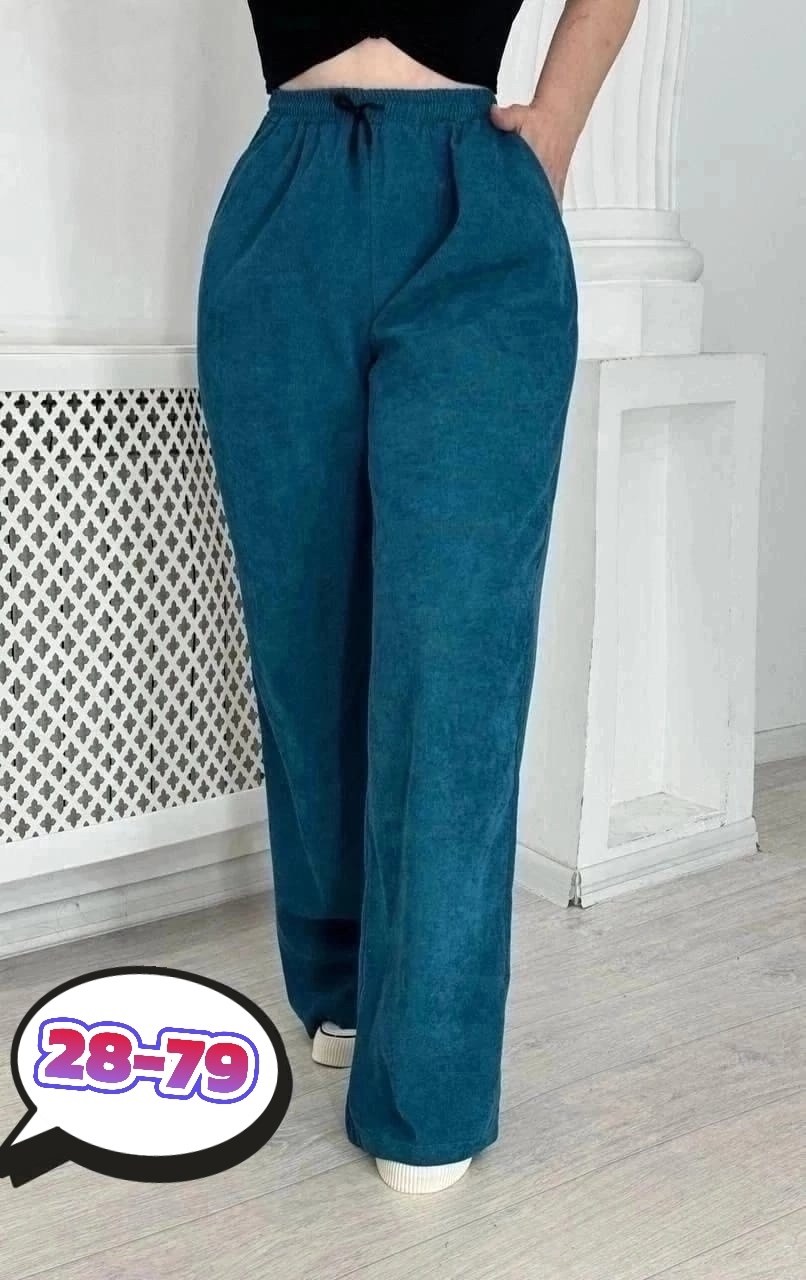 брюки бархатные женские,штаны брюки,женские широкие брюки,повседневные брюки,женские штаны