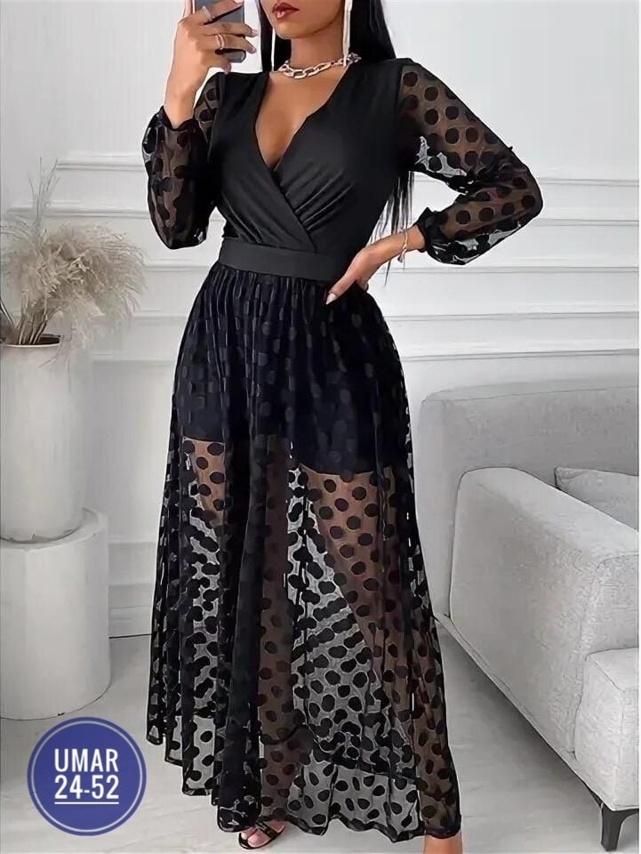 платье сетка,стильное платье,шикарные платья,элегантное платье,женская платье