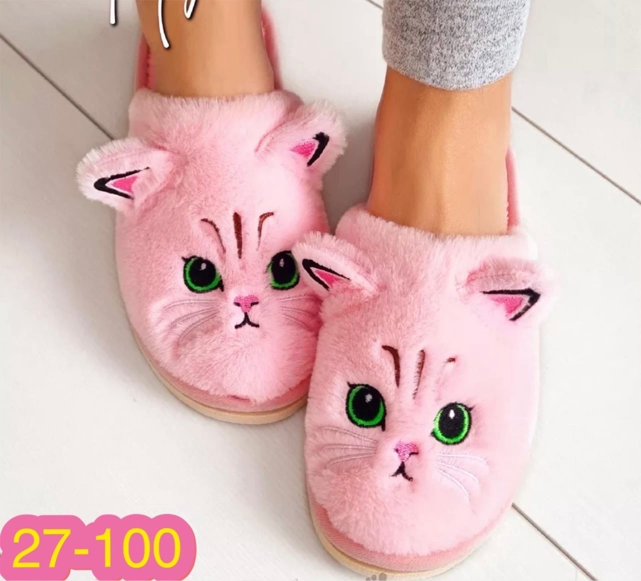 женские домашние тапочки,тапочки домашние,домашние тапочки пушистые,мягкие домашние тапочки,тапочки женские