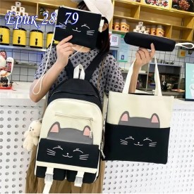 Новый год