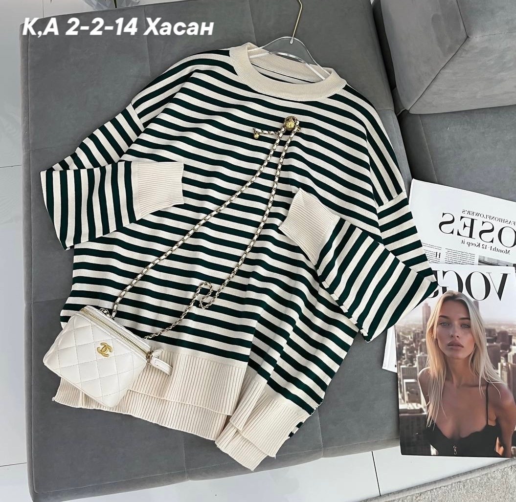 женская кофта,кофты молодежные,повседневная кофта,кофта свитер женский,кофта свитер