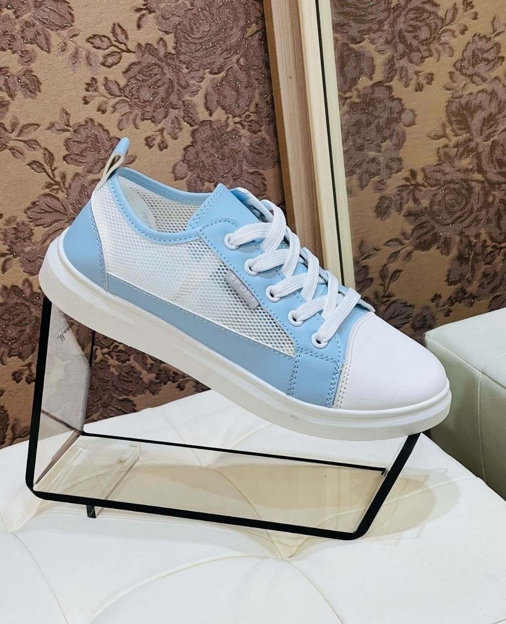 женские кроссовки,,кеды кроссовки,модные кроссовки,женская