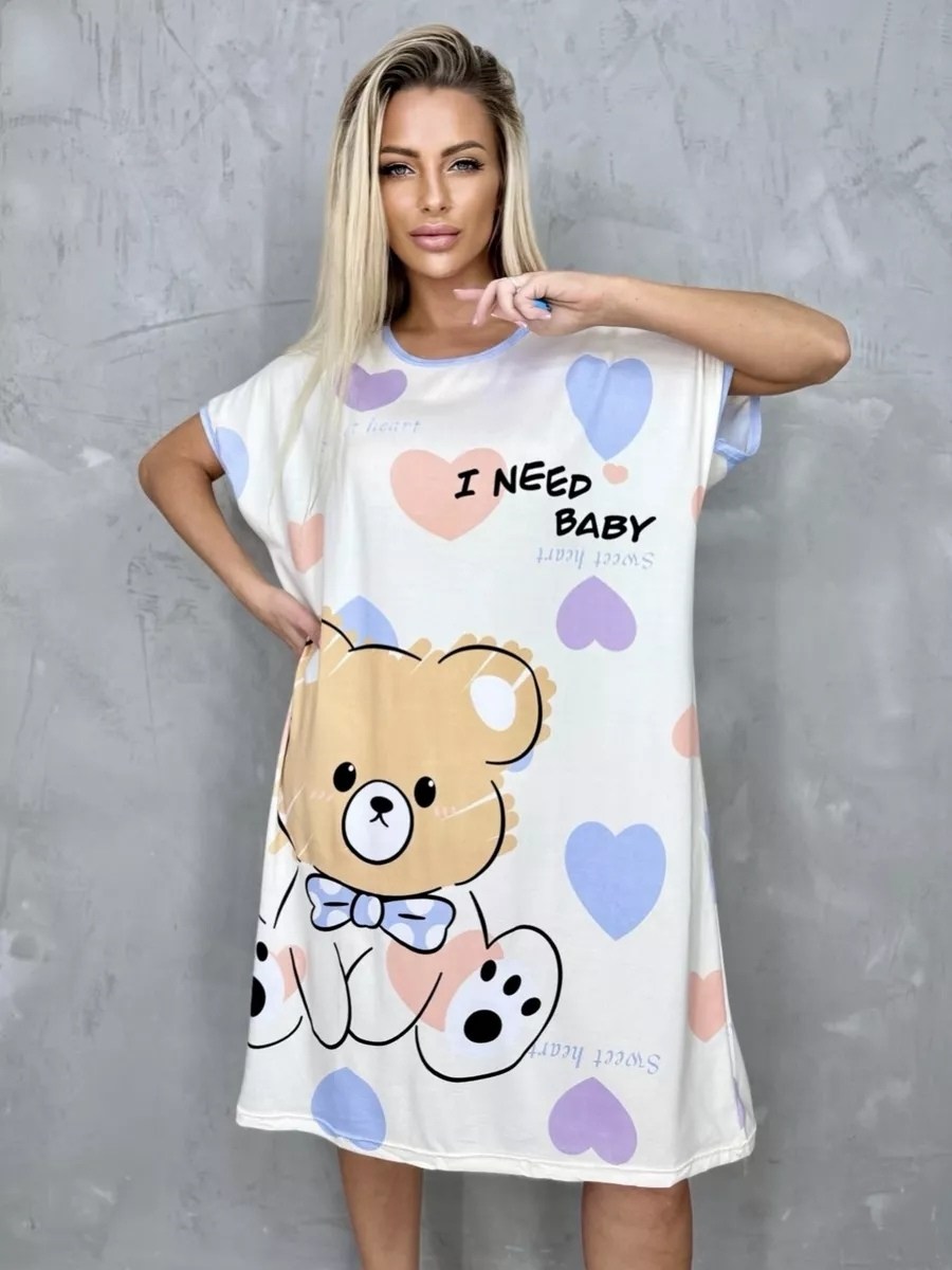 туника женская,платья туники,туника хлопок,домашняя туника,пижама женская