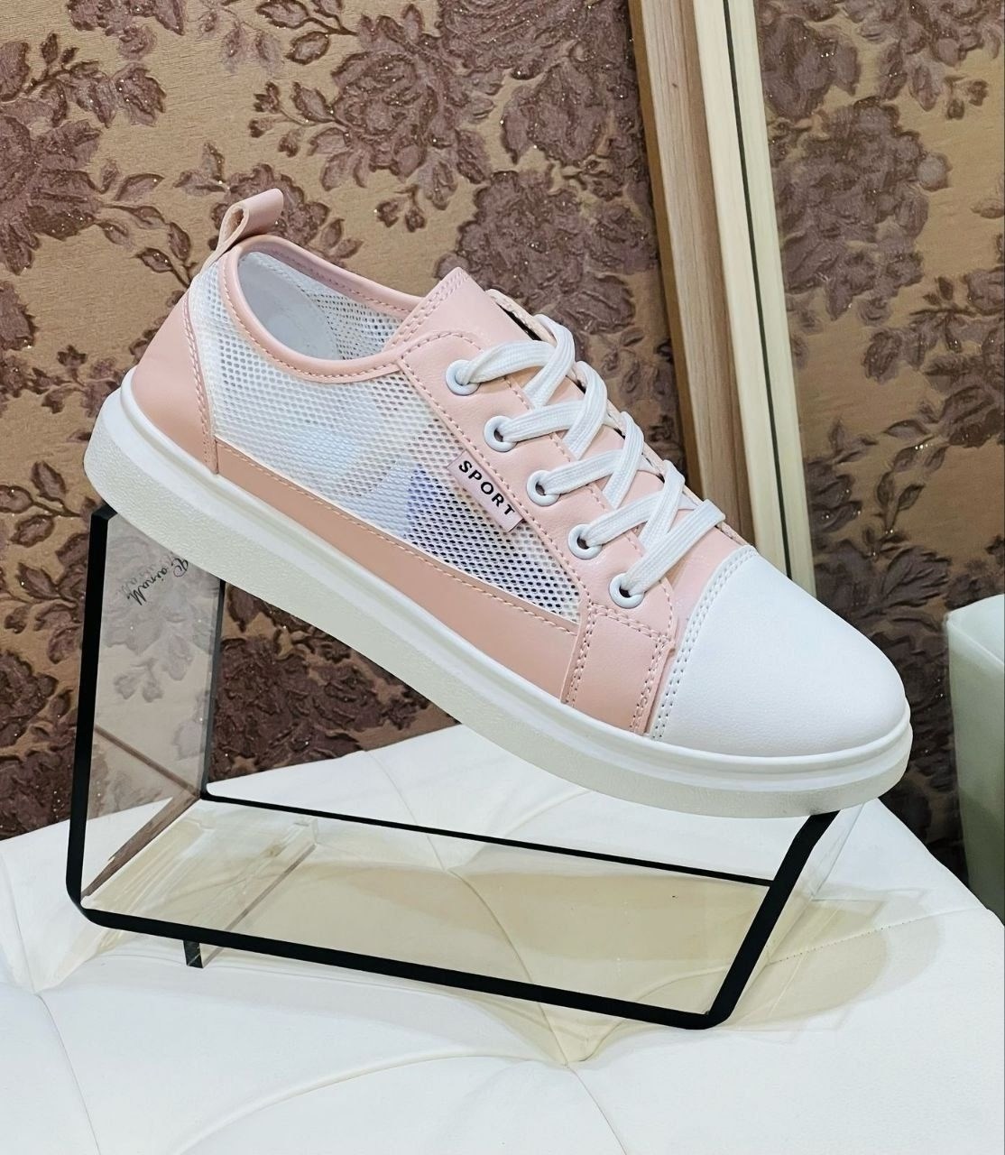 женские кроссовки,,кеды кроссовки,модные кроссовки,женская