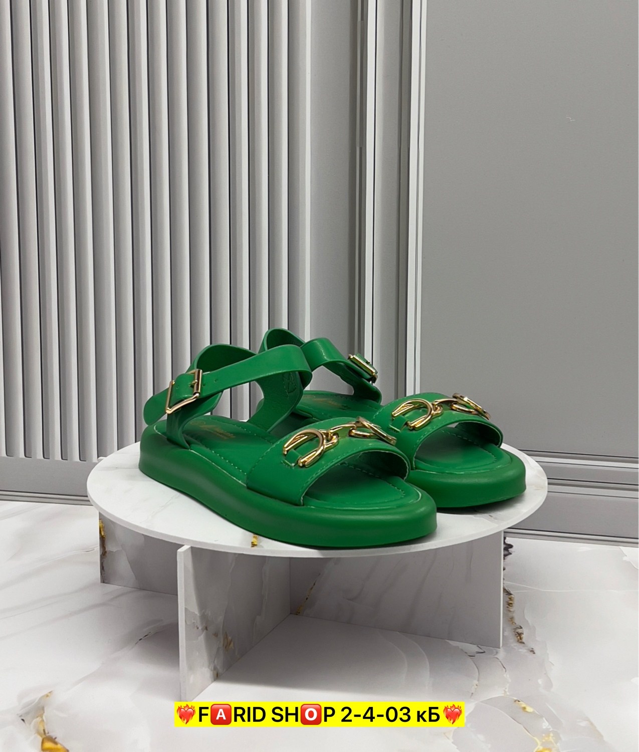 женские сандалии,сандалии,сандали,босоножки зеленые,женские босоножки
