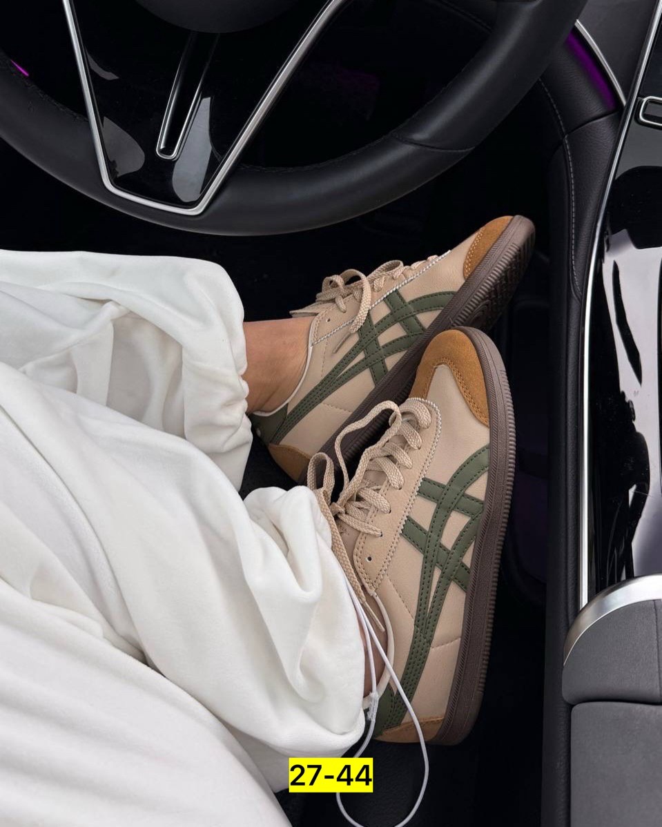 кроссовки onitsuka tiger tokuten,кроссовки onitsuka tiger,кроссовки asics onitsuka tiger,кроссовки onitsuka tiger mexico 66,