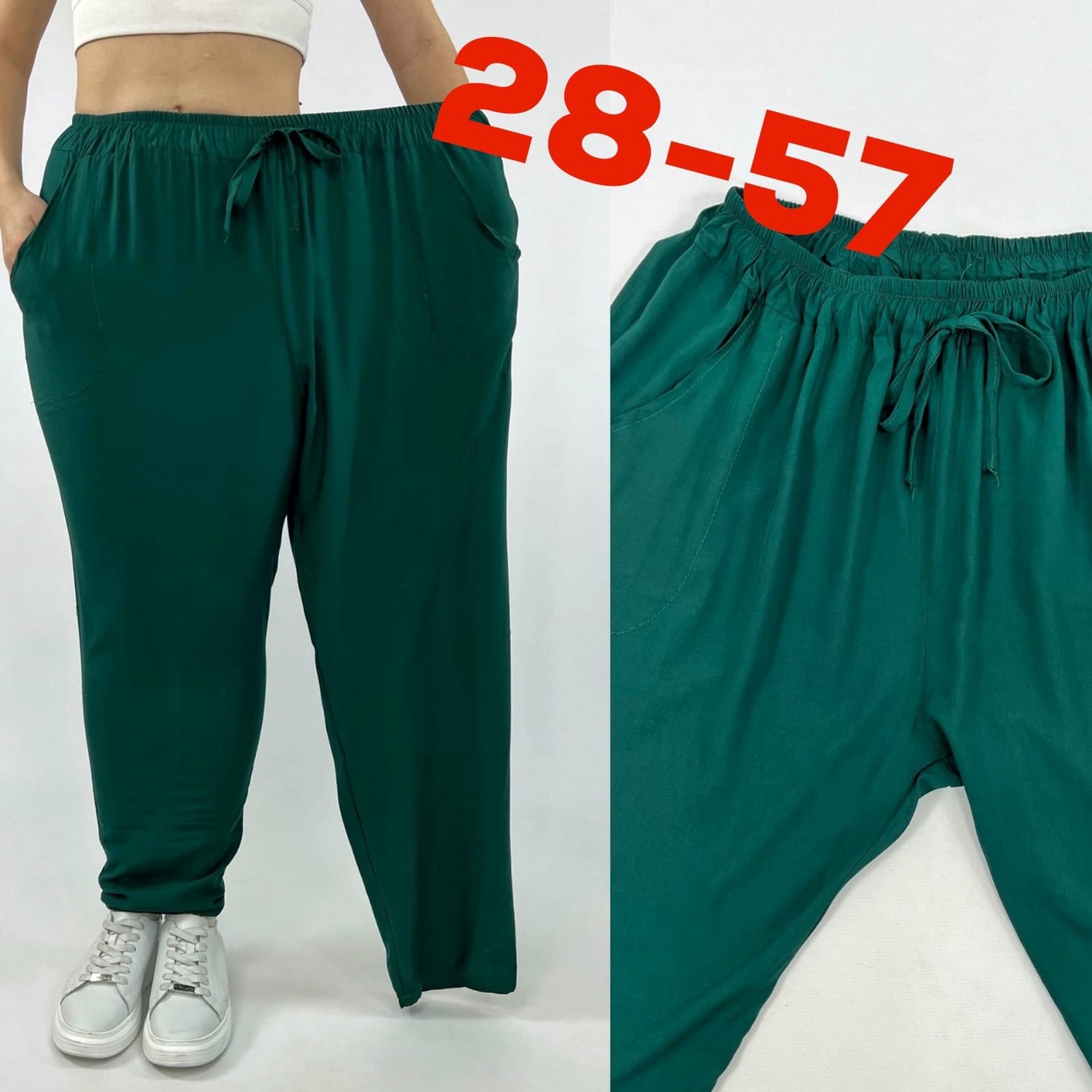 спортивные штаны оптом,брюки спортивные женская,брюки женские,штаны женские,женские спортивные штаны