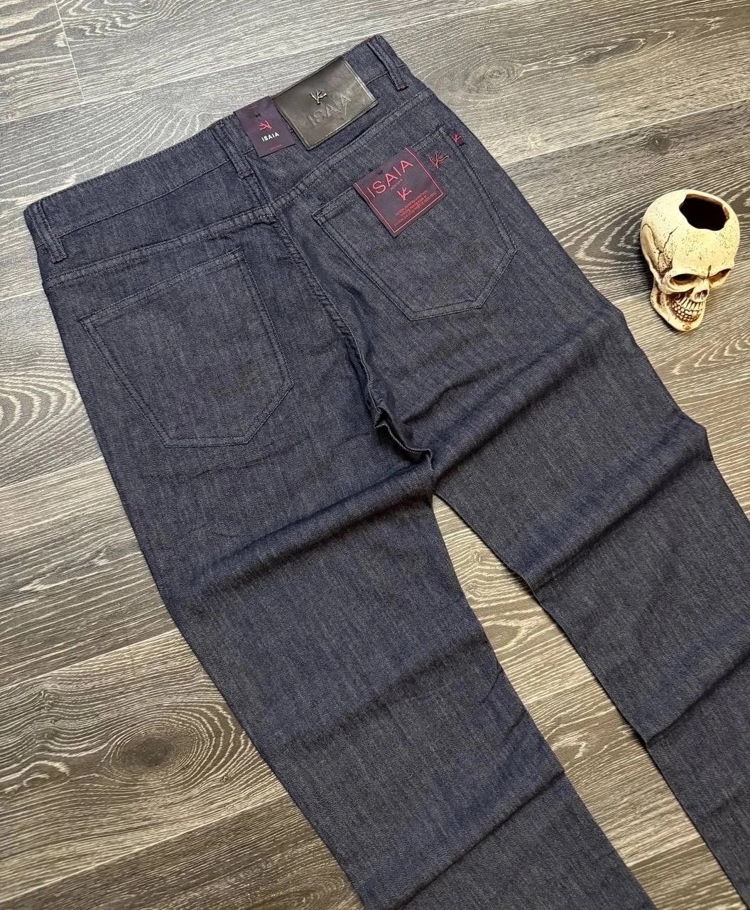 джинсы мужские,джинсы брюки,джинсы брюки мужские,штаны джинсы,джинсы джинсы